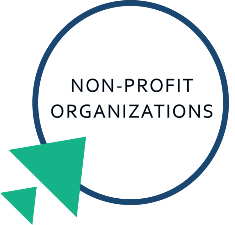 Non-Profit Organization Marketing