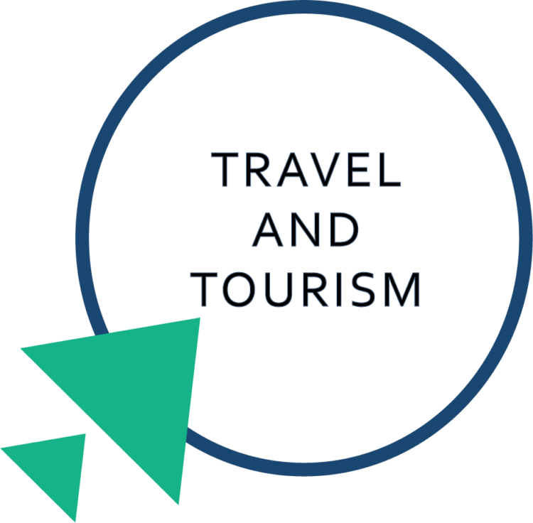 Travel and Tourism Marketing