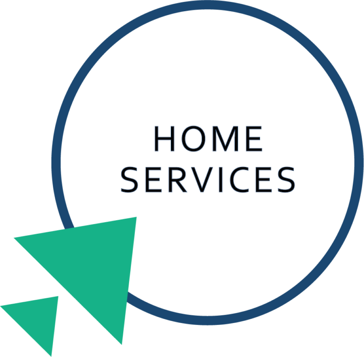 Home Services Marketing